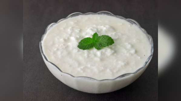 Curd
