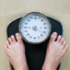 Maintain a healthy weight