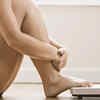 Unexplained weight loss