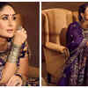 Kareena Kapoor Khan
