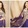 Madhuri Dixit Nene