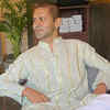 Remembering Vibhu Raghave