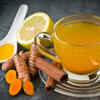 How it helps in healing pain and inflammation