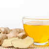 Health benefits of this simple drink