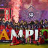 RCB vs PBKS Live Score, IPL 2025 Final: Virat Kohli, Rajat Patidar & Co. win maiden IPL title, beat Punjab Kings by 6 runs