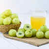 Amla