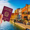 Italy (191 countries)