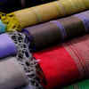 ​Why Maheshwari sarees are more relevant than ever