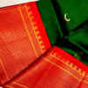 Article image for: Chandrakala Maheshwari saree