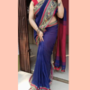 Taant (West Bengal)