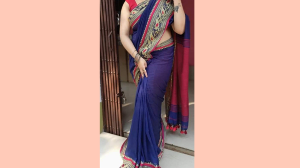 Taant (West Bengal)
