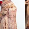 Baluchari (West Bengal)