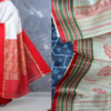Garad (West Bengal)