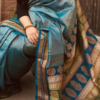 Bomkai (Odisha)