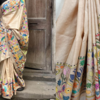 Tant Kantha Fusion (West Bengal)