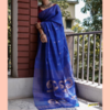Matka Silk (West Bengal)