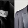 Pallas Paris