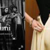 AMI Paris
