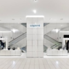 Article image for: <i class="tbold">coperni</i>