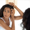 Can flaxseeds help with dandruff?