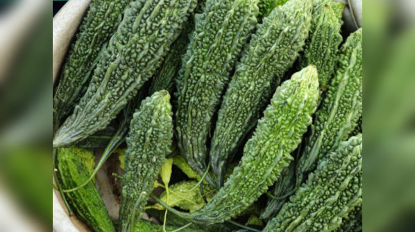 Karela