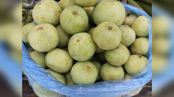 Tinda