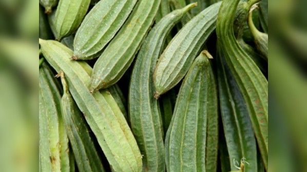 Torai