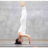 Sirsasana (Headstand)