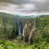 Nature at its best