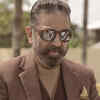 Kamal Haasan moves court, refuses to apologise
