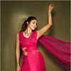 Article image for: Revolutionizing <i class="tbold">traditional wear</i>