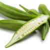 Anticancer properties 