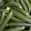 Boosts digestion