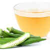 Reduce blood sugar 