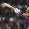 RCB vs PBKS IPL LIVE Score: RCB 125/3