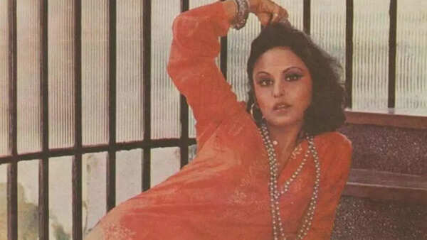 Anju Mahendru Pictures