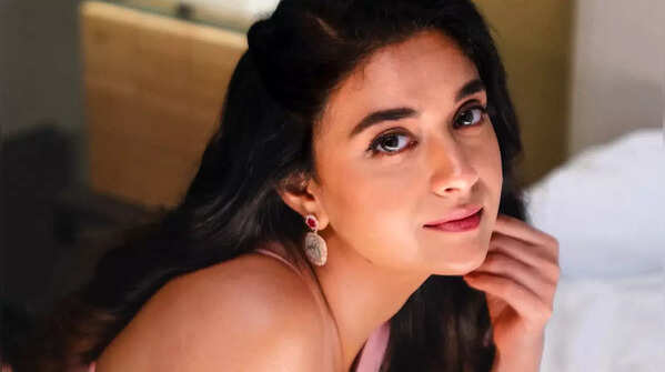 Kannivedi’s thriller tease