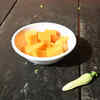 Other benefits of papaya