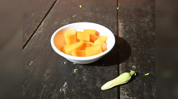 Other benefits of papaya