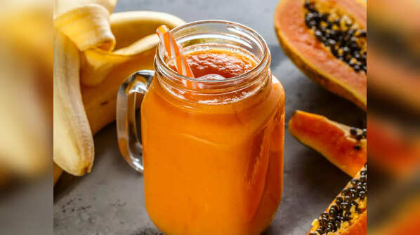 How to consume it?
