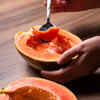 Papaya: The Superfruit
