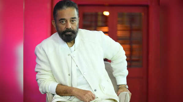 From Thug Life Ban in Karnataka to Virumaandi Title Issue: Five Times Kamal Haasan’s Firm Stance Led to Legal Troubles