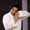 ​Ban on Vishwaroopam in 2013