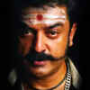 ​Virumaandi title issue