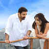 ​Manmadan Ambu song controversy