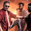 ​Pathala Pathala song controversy