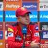 Article image for: 'Daring, Dynamic, Different': Ponting hails PBKS young guns despite final loss
