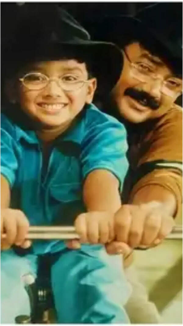 Jayaram
