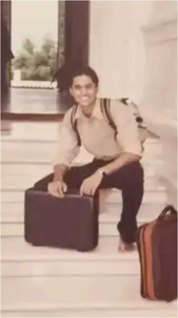 Unni Mukundan