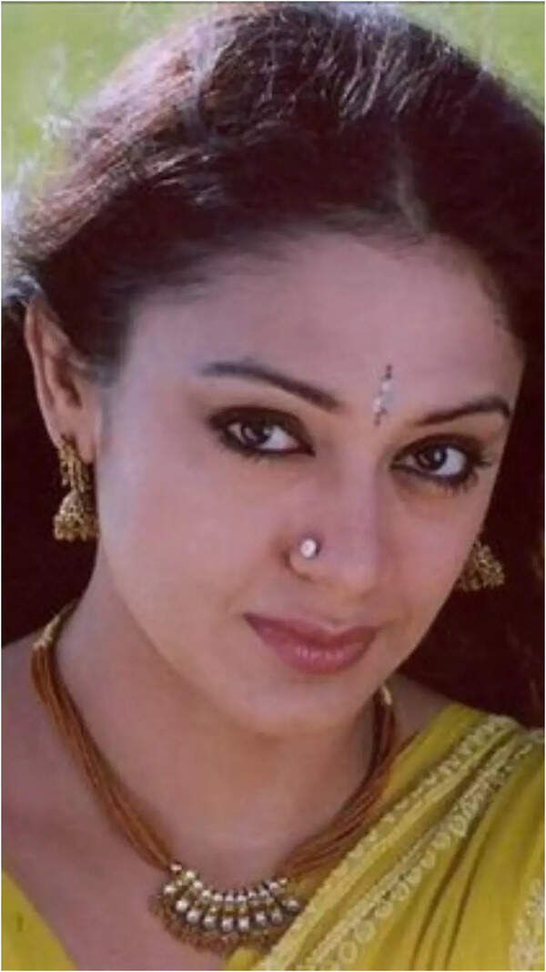 Shobana